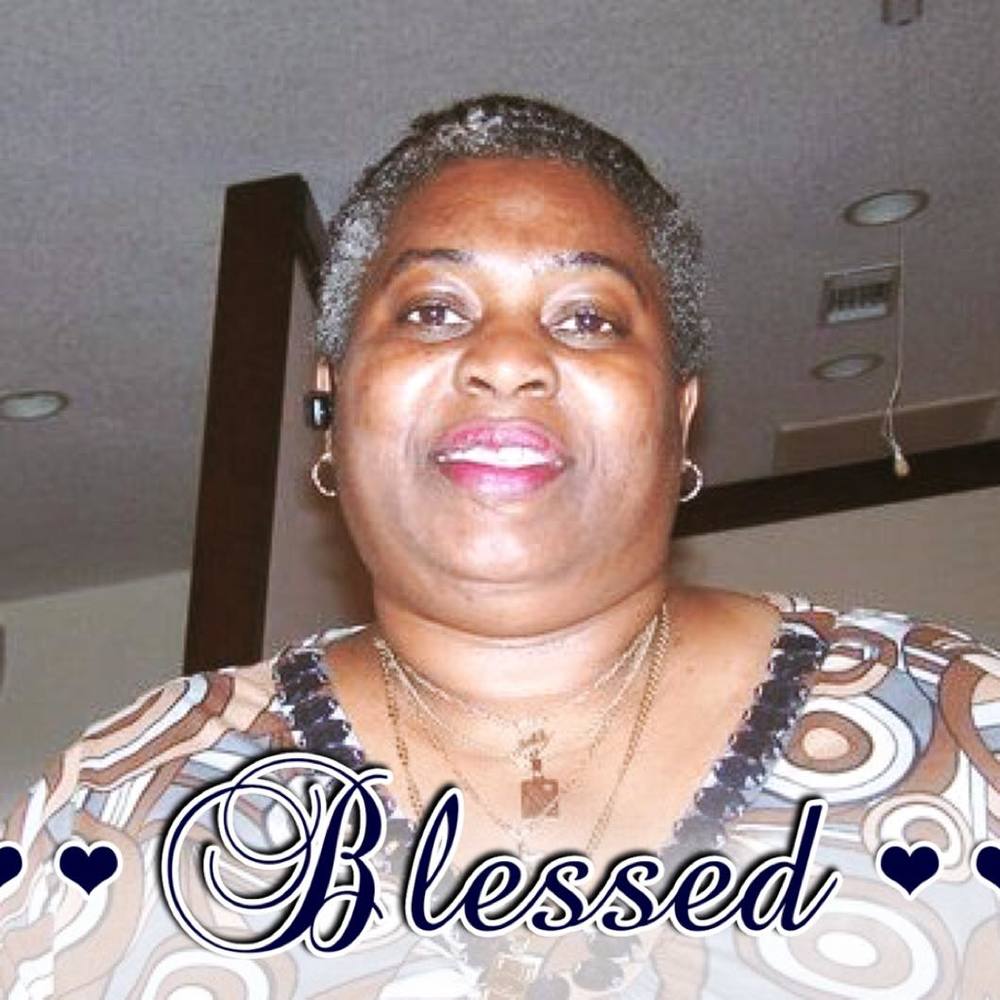 Meet your Posher, Carolyn. Philadelphia, PA.